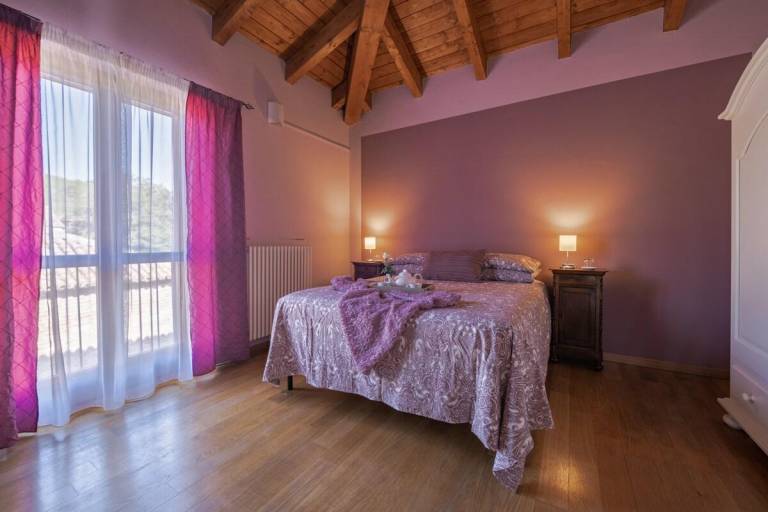 foto42