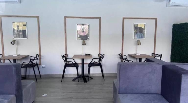 foto8