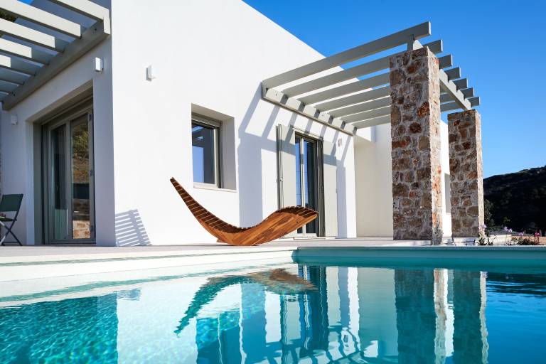 Villa Skiros