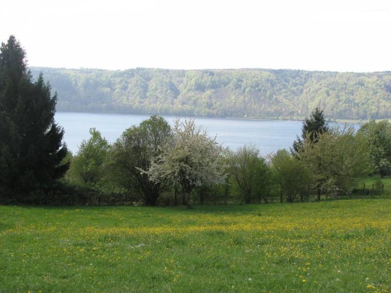 foto16