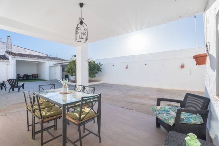 Nice vacation home with private pool, fast internet & barbeque | Good for workation | Pets are welcome — photo 3