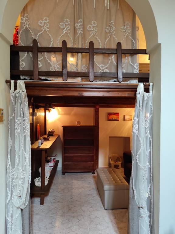House with 1 room for 4 persons — photo 5