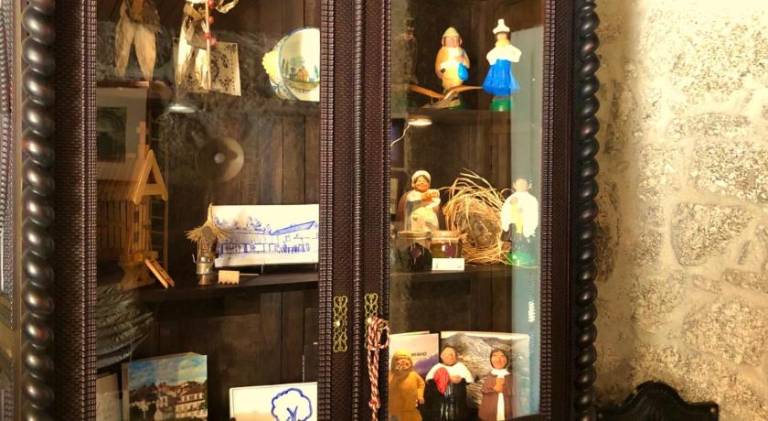 foto34