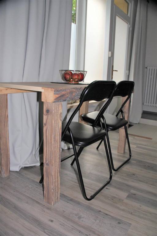 Holiday apartment | Good for workation | Dogs allowed — photo 5