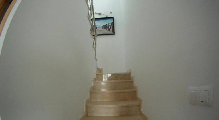 Holiday apartment with 2 rooms for 6 persons — photo 5