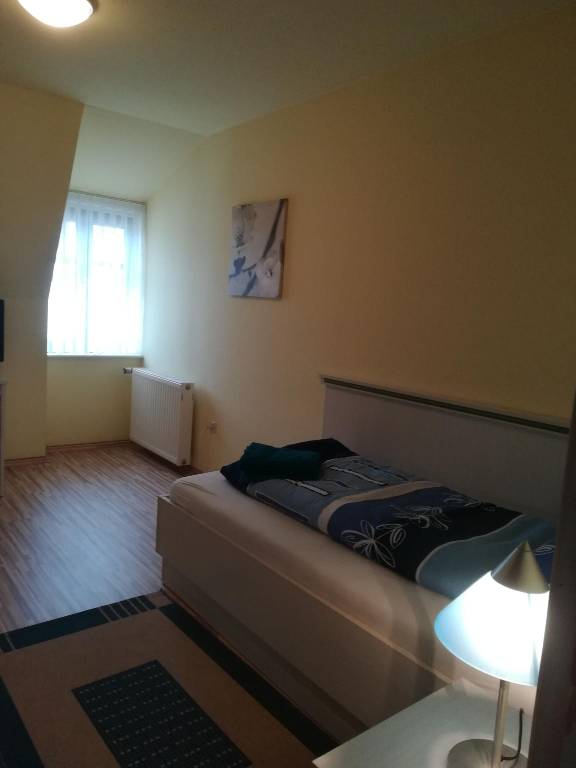 foto7