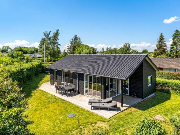 House Børkop