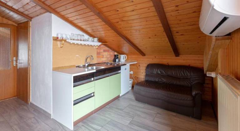 Apartmaji Marko — photo 4