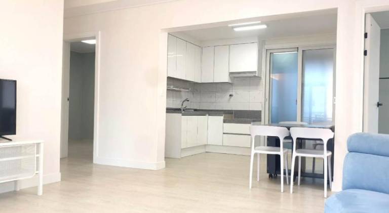 Rental apartment with terrace | Perfect for remote work | Pet-friendly — photo 2