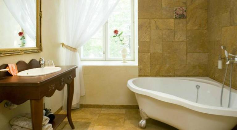 Grand Rose SPA Hotel — photo 5