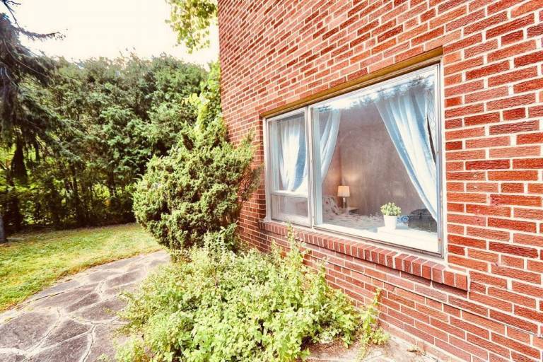 Apartment  St. Andrew - Windfields