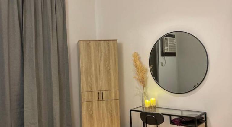 foto30