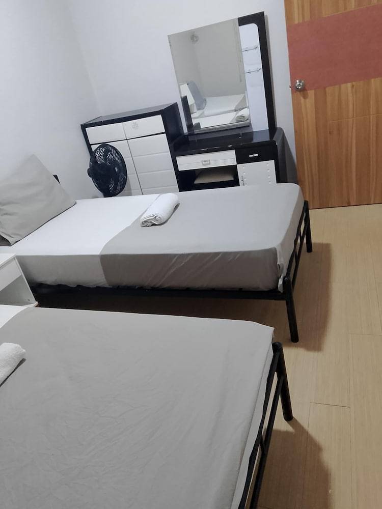 Condo Manila