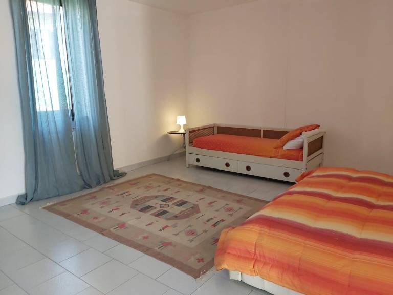 foto16