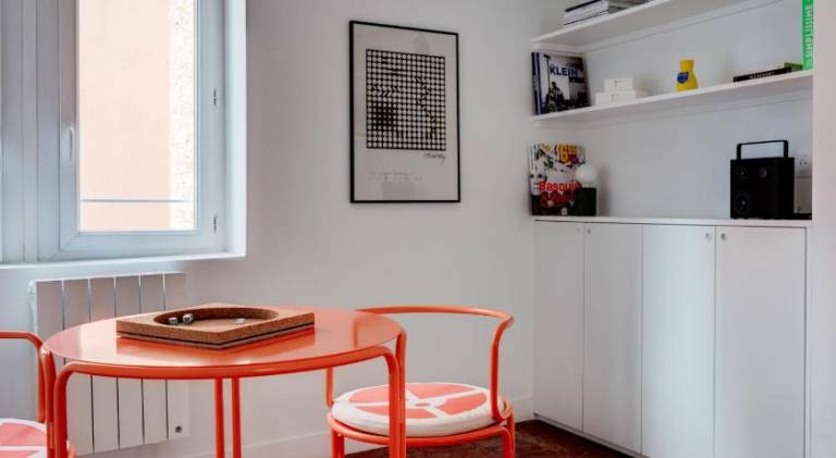 Beautiful apartment | Near Capitole de Toulouse | Dogs allowed — photo 3