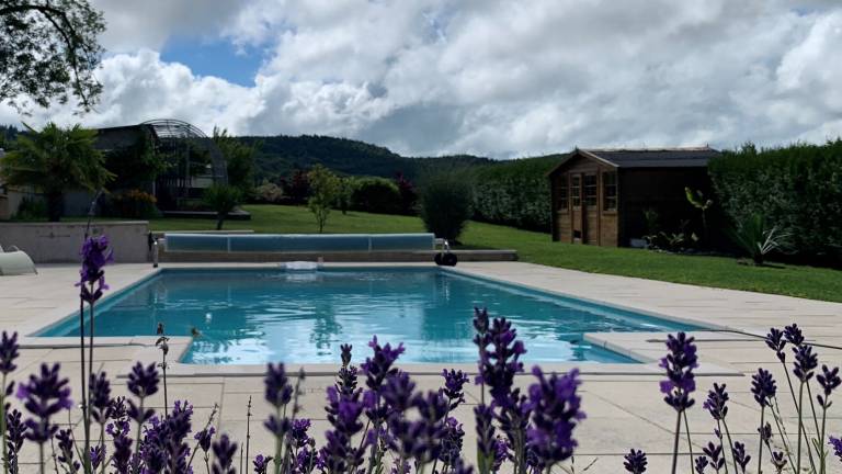 Cottage Dompierre-sur-Mont
