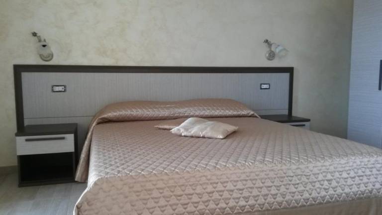 foto6