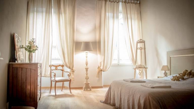 Appartamento vacanza Firenze