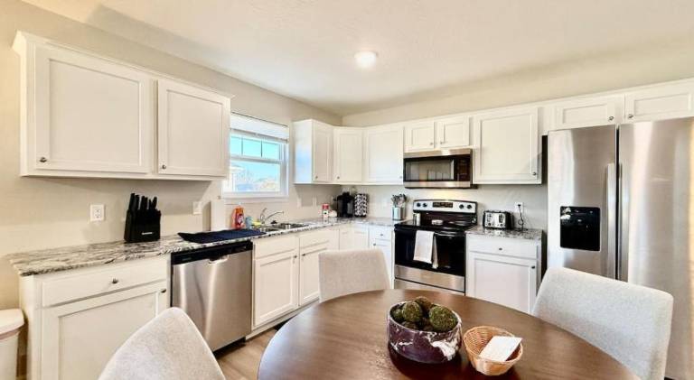 Lovely house | Good for workation | Pet-friendly — photo 5