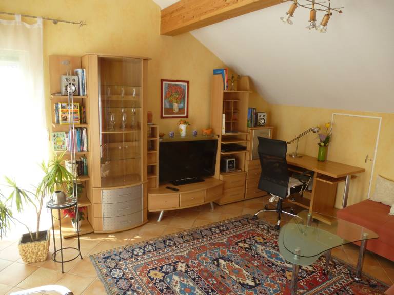 foto5