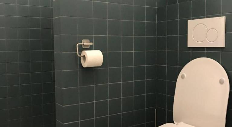 foto17