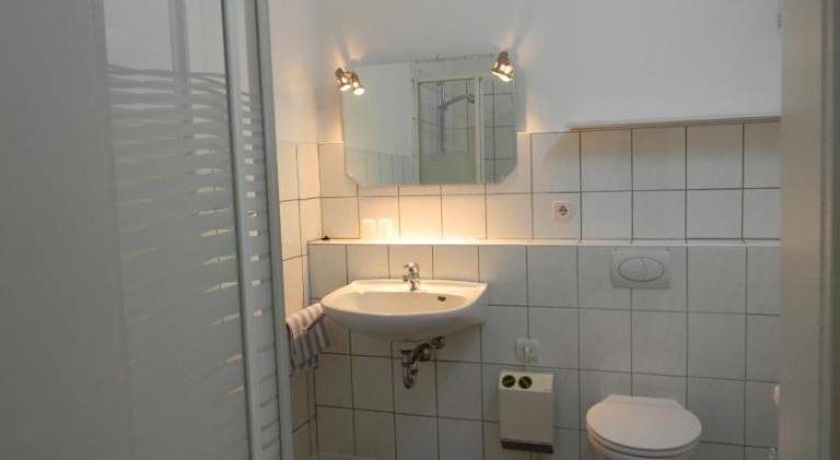 foto17
