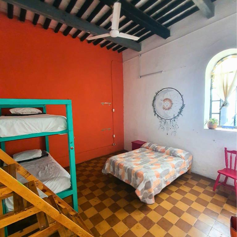 foto35
