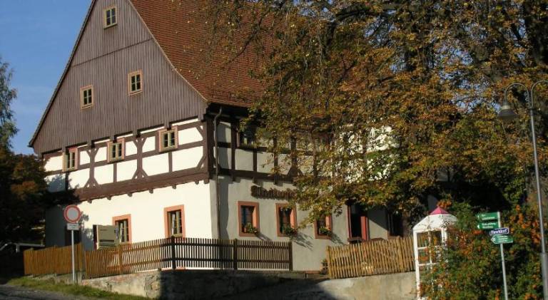 foto17