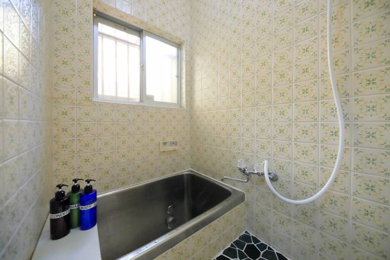 House | Good for workation | Pets allowed — photo 3