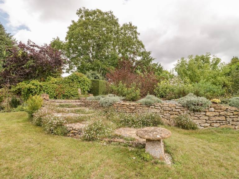 Cottage Crewkerne
