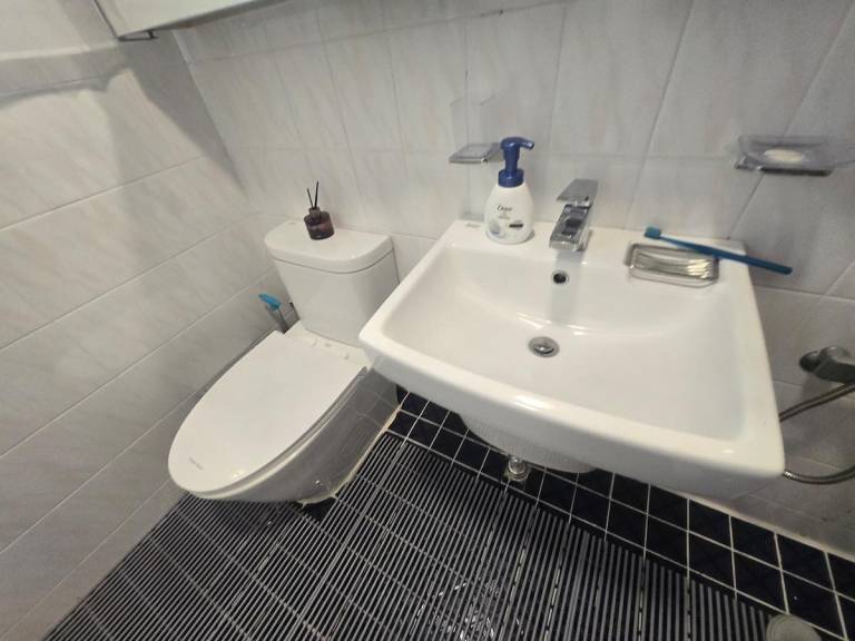foto12