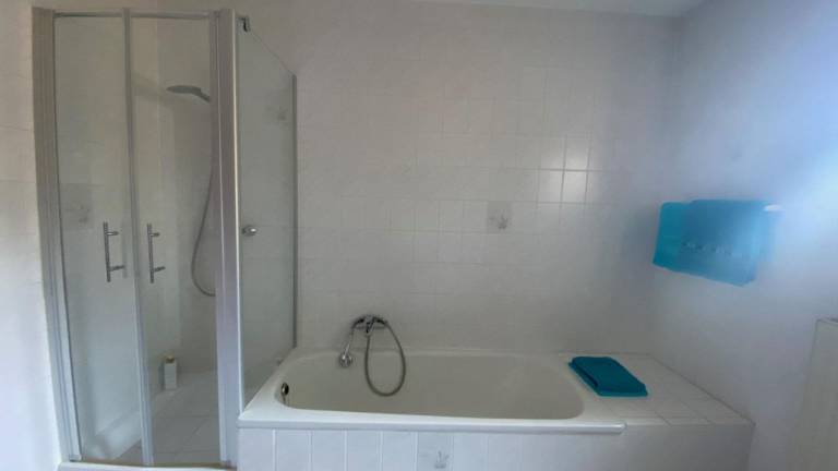 foto10