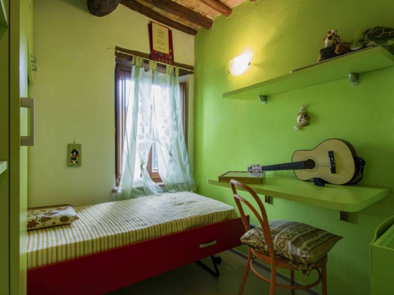 foto15