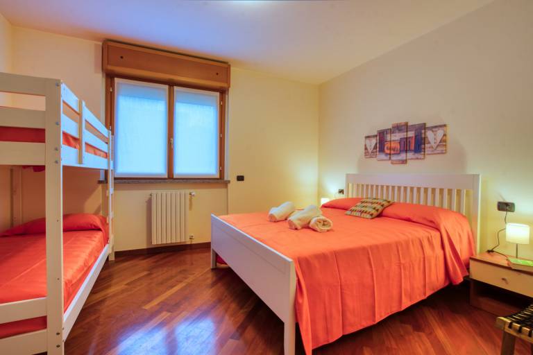 foto12