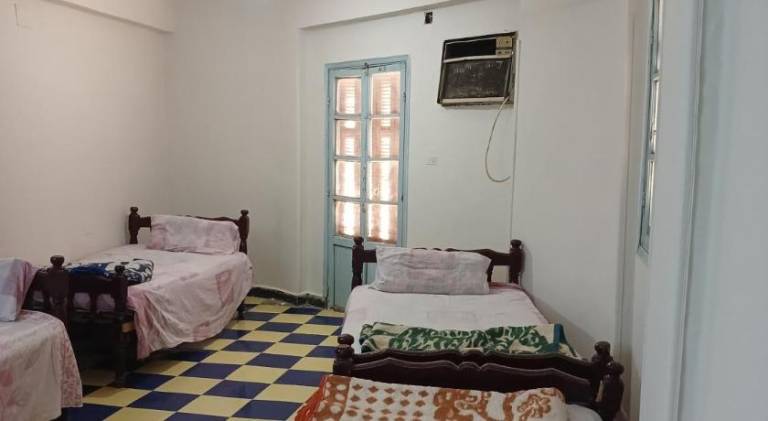 New Alsalam Hotel — photo 2