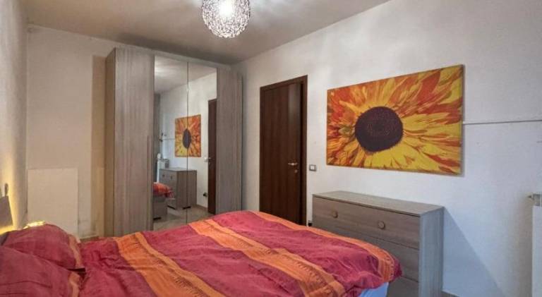 Wonderful rental apartment | Pets are welcome — photo 2