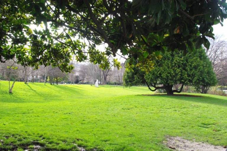 Appartamento Neuilly-sur-Seine