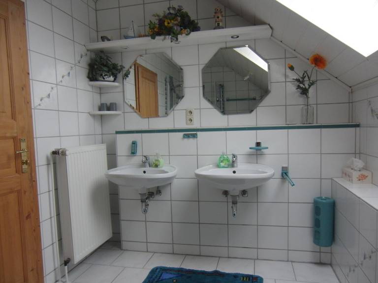 foto14