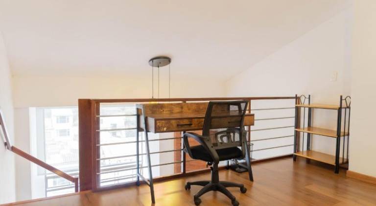 foto14