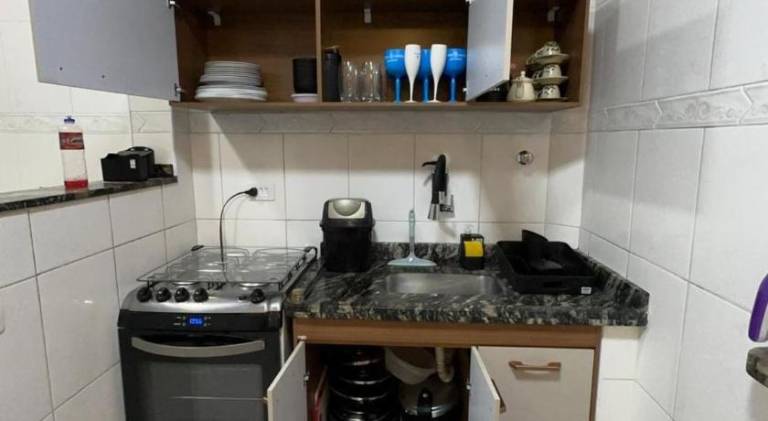 Nice holiday apartment | Beach nearby | Pets allowed — photo 5