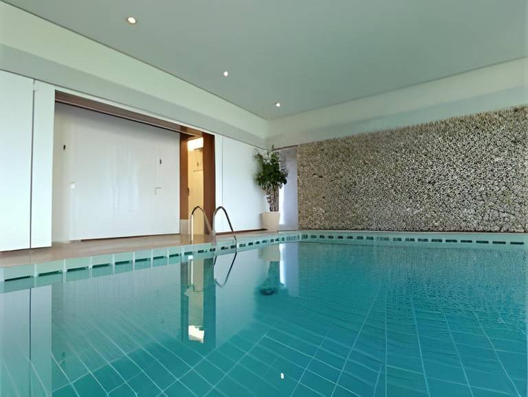 Parkhotel St. Leonhard in Ueberlingen