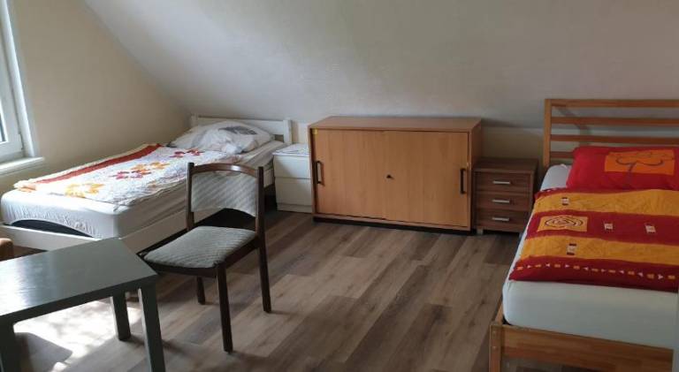 foto15