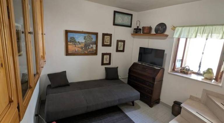 Vacation home with 1 room for 4 persons — photo 2
