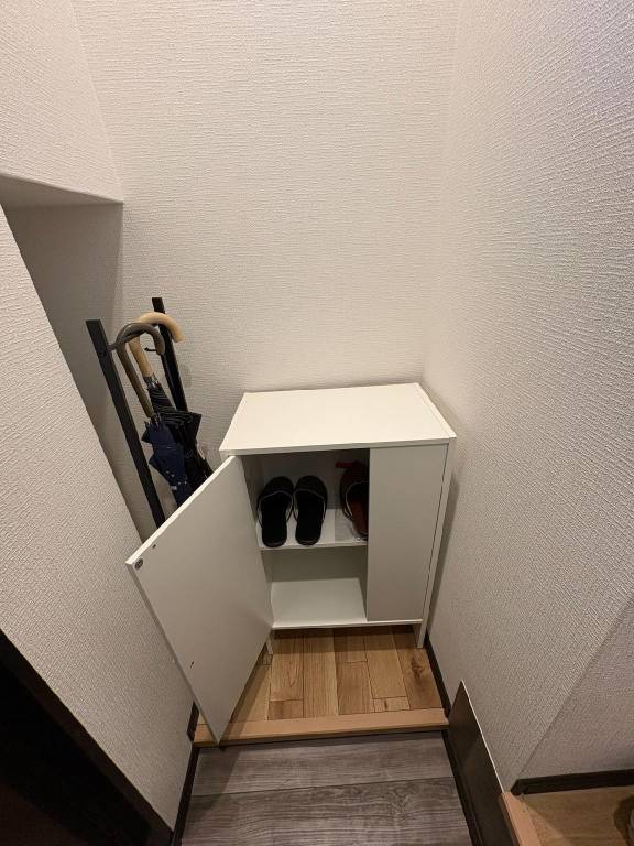 foto19