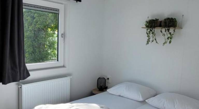 foto20