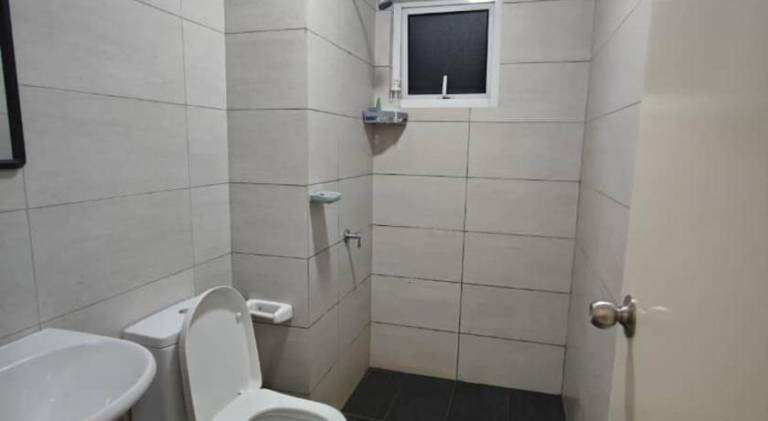 foto39