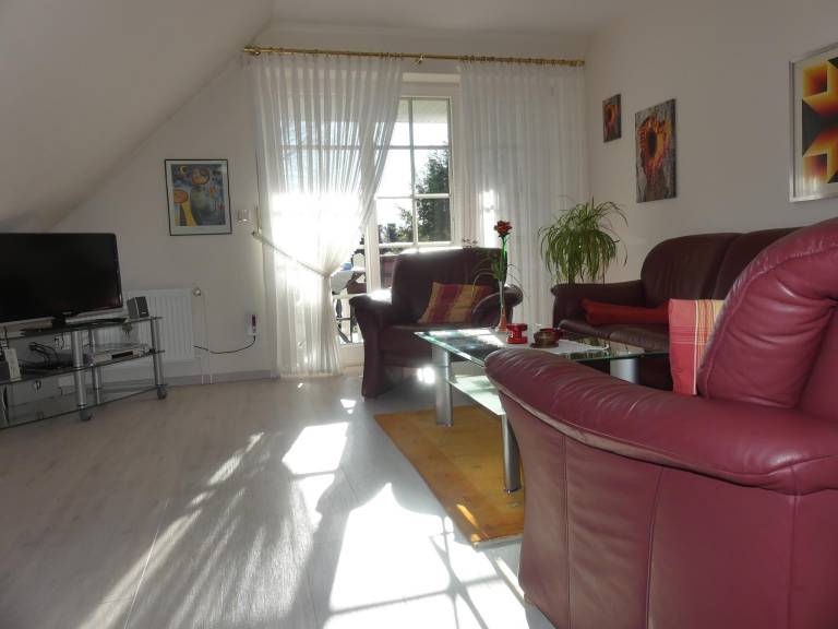 foto18
