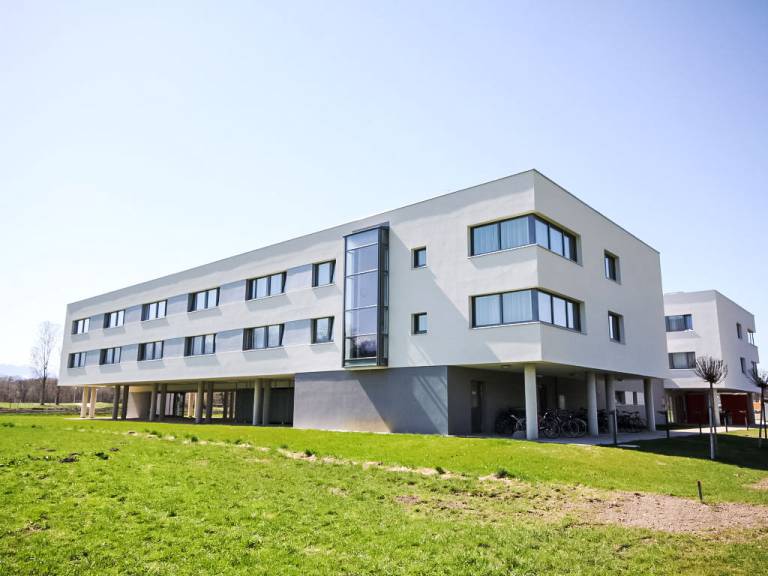 foto14