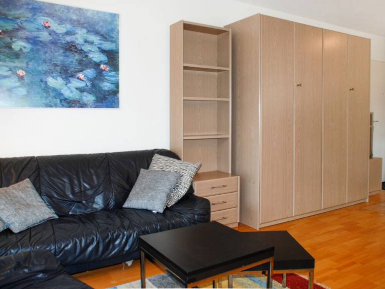 foto10
