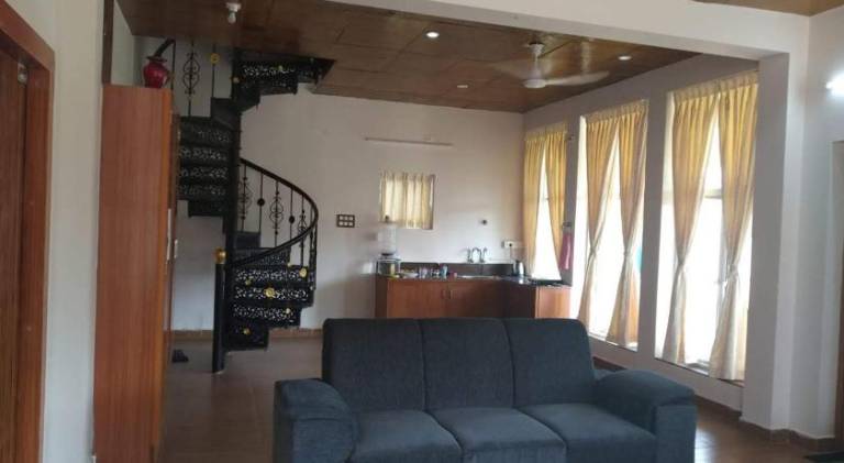 foto31